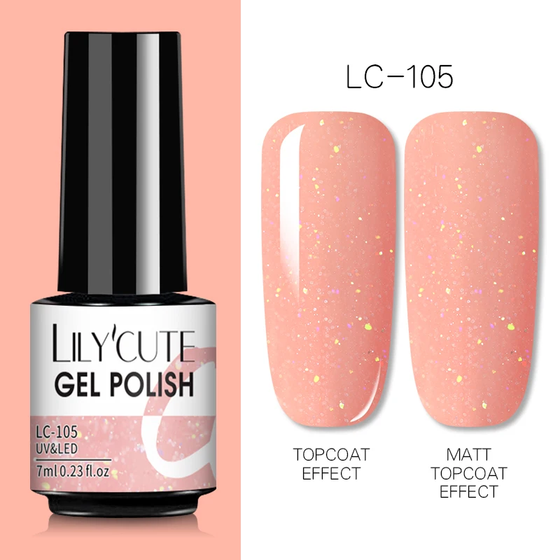 LC-105