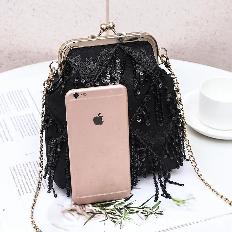 9366298509_1826699174