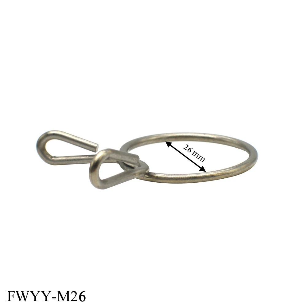 FWYY-M26 (2)