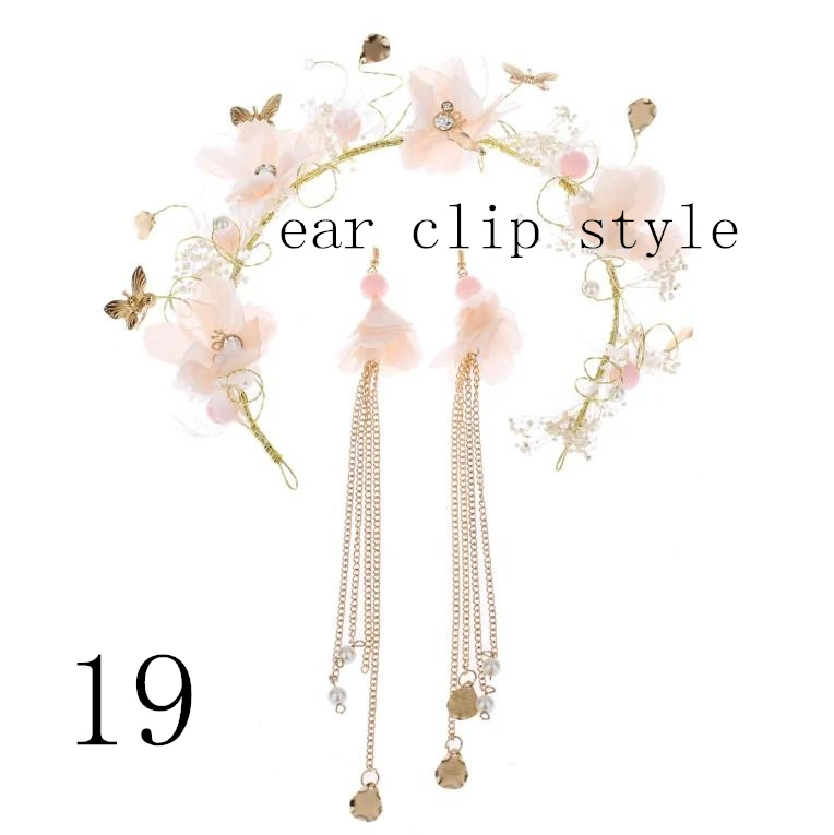 阿里旺旺图片201906071349091_副本