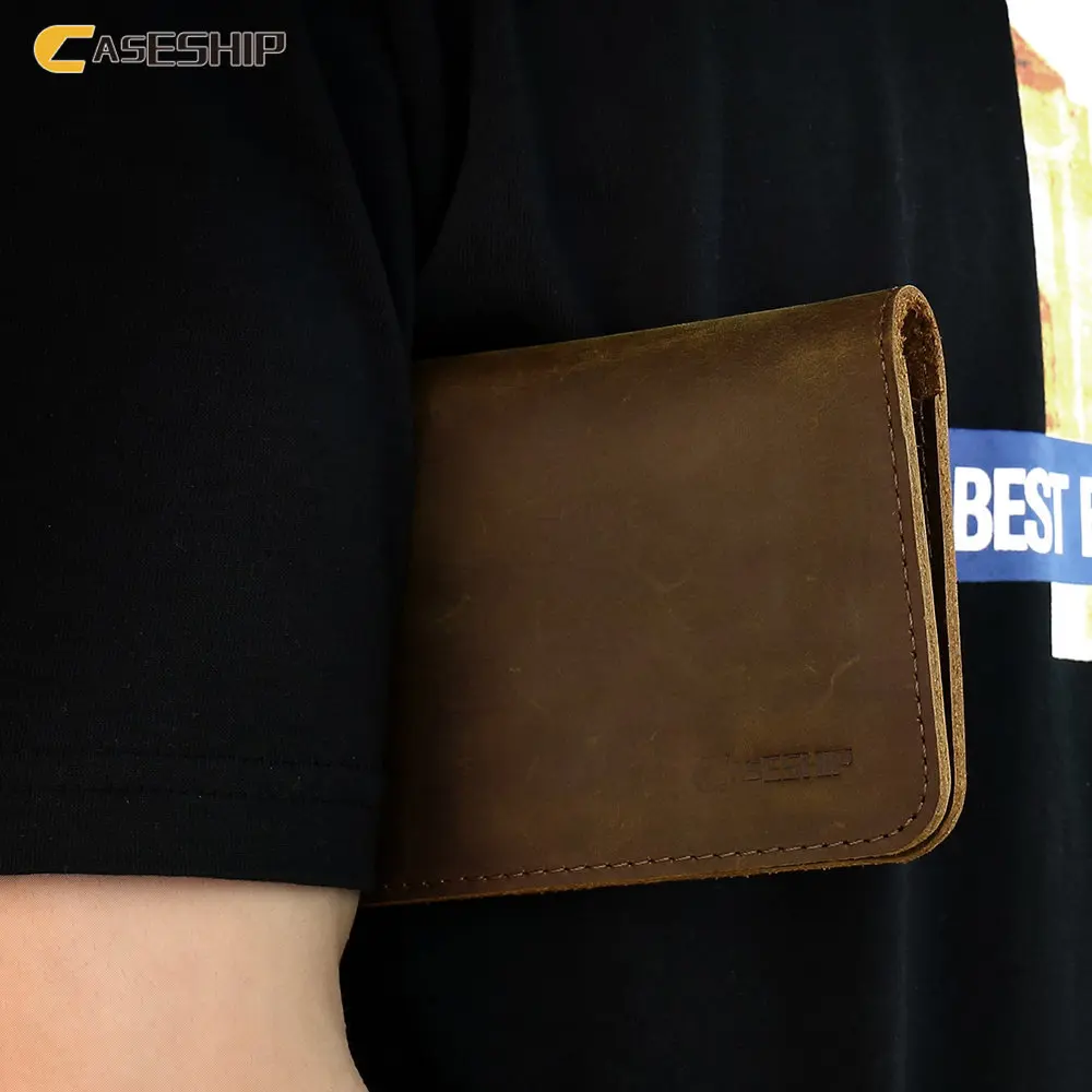 Чехол Винтаж кожаный бумажник чехол для iPhone 6 6s 7 8 plus чехол для samsung Galaxy S8 S7 край S6 край телефона для Xiaomi Redmi 4x