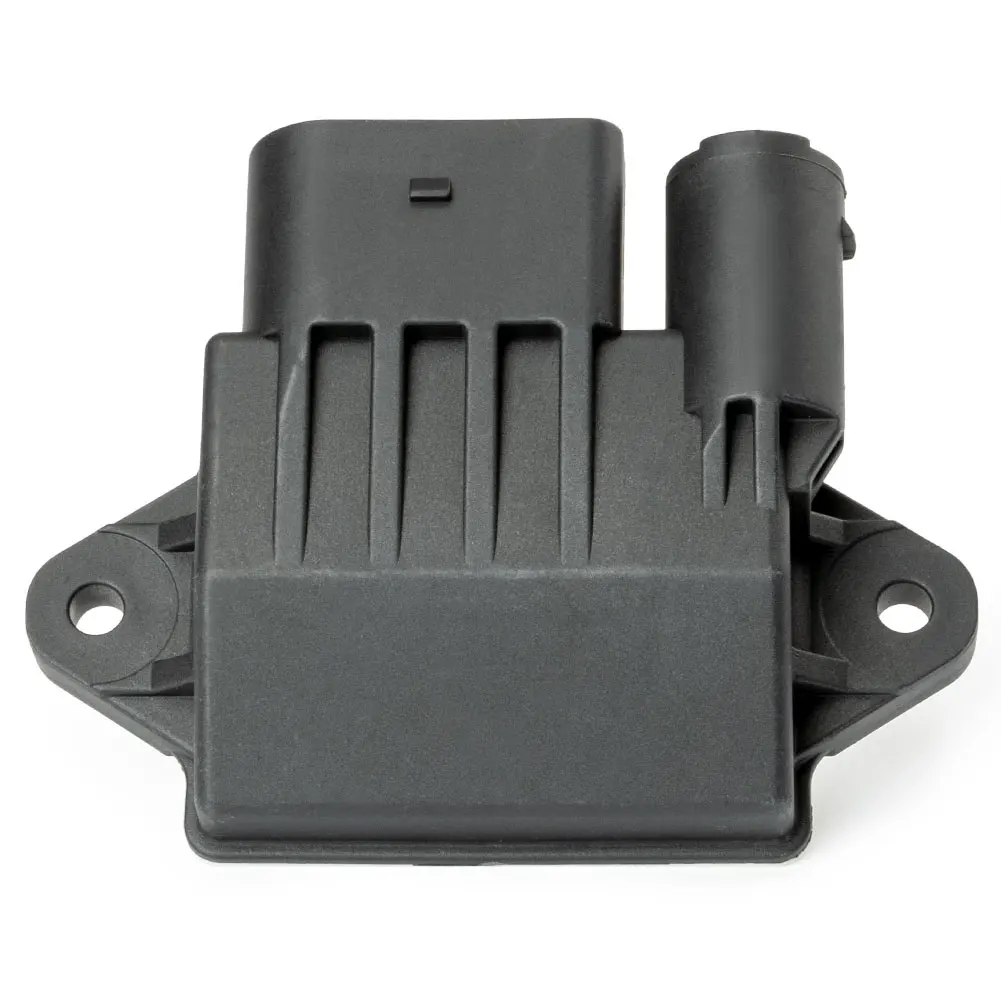 

Glow Plug Control Unit Relay Module 6429005701 6429007801 A6421533779 For Mercedes-Benz C-Klasse E-Klasse GL-Klasse 09-