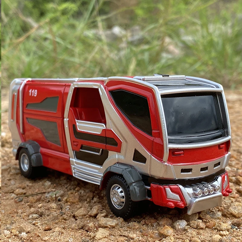 O1CN01rMyTKJ28jqqvfIpgQ_!!2502567969