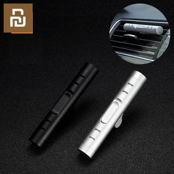 

Guildford Car Holder Incense Lemon/Orange/Olive Aromatic Wardrobe Aromatherapy Incense Diffuser Car Air Purifier