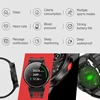 Smart Electronics