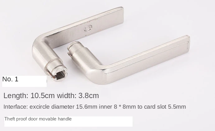 para peças de reposição, para casa e quarto porta