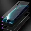 Phone Bags & Cases