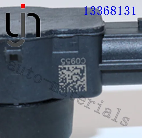Автомобильные парковочные датчики OEM 13368131 93191445 PDC датчик парковки парка для bui ck