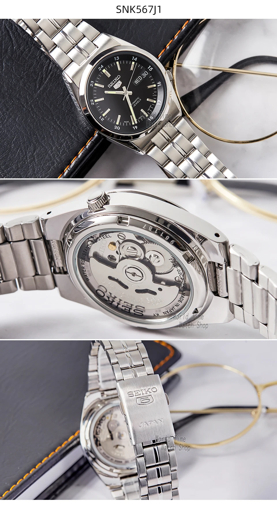 6-1-产品展示-钟波