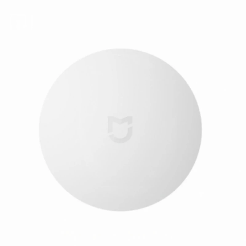  Xiaomi Mijia Mi Wireless Switch for xiaomi Smart Home House Control Center Intelligent Multifunctio - 4000180919345