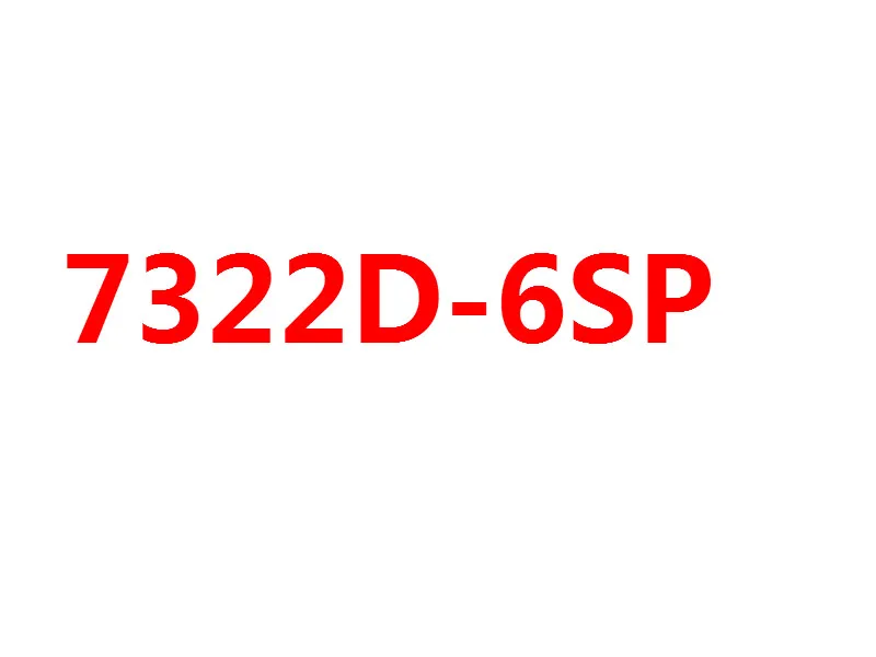 7322D-6SP 7322D часы CONTENA с шестью иглами мужские и женские студенческие часы бизнес модные электронные кварцевые часы оптом - Цвет: 7322D-6SP