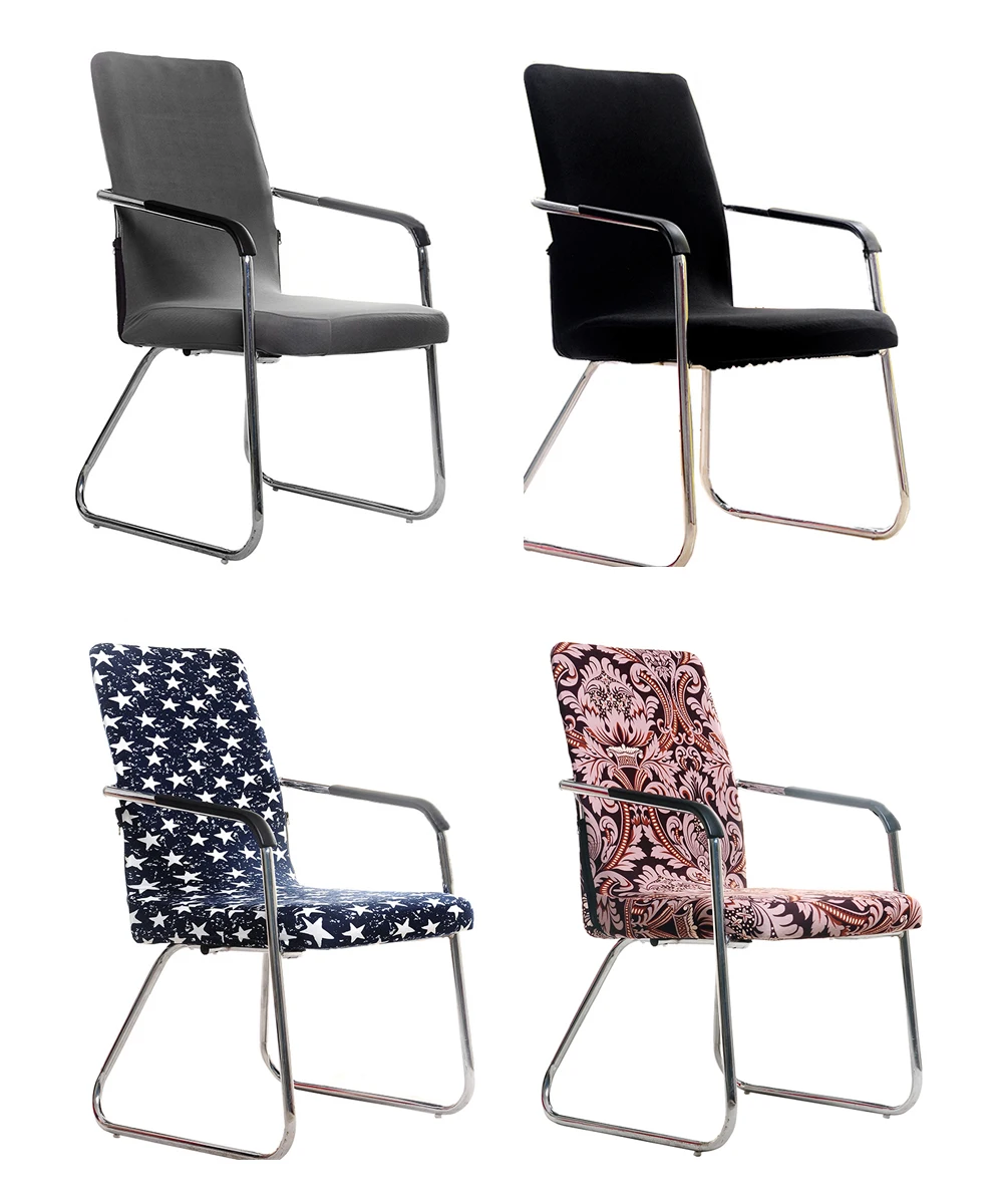 H1f030a6999404a3da5dd585027ef19bd9.jpg?width=1000&height=1200&hash=2200