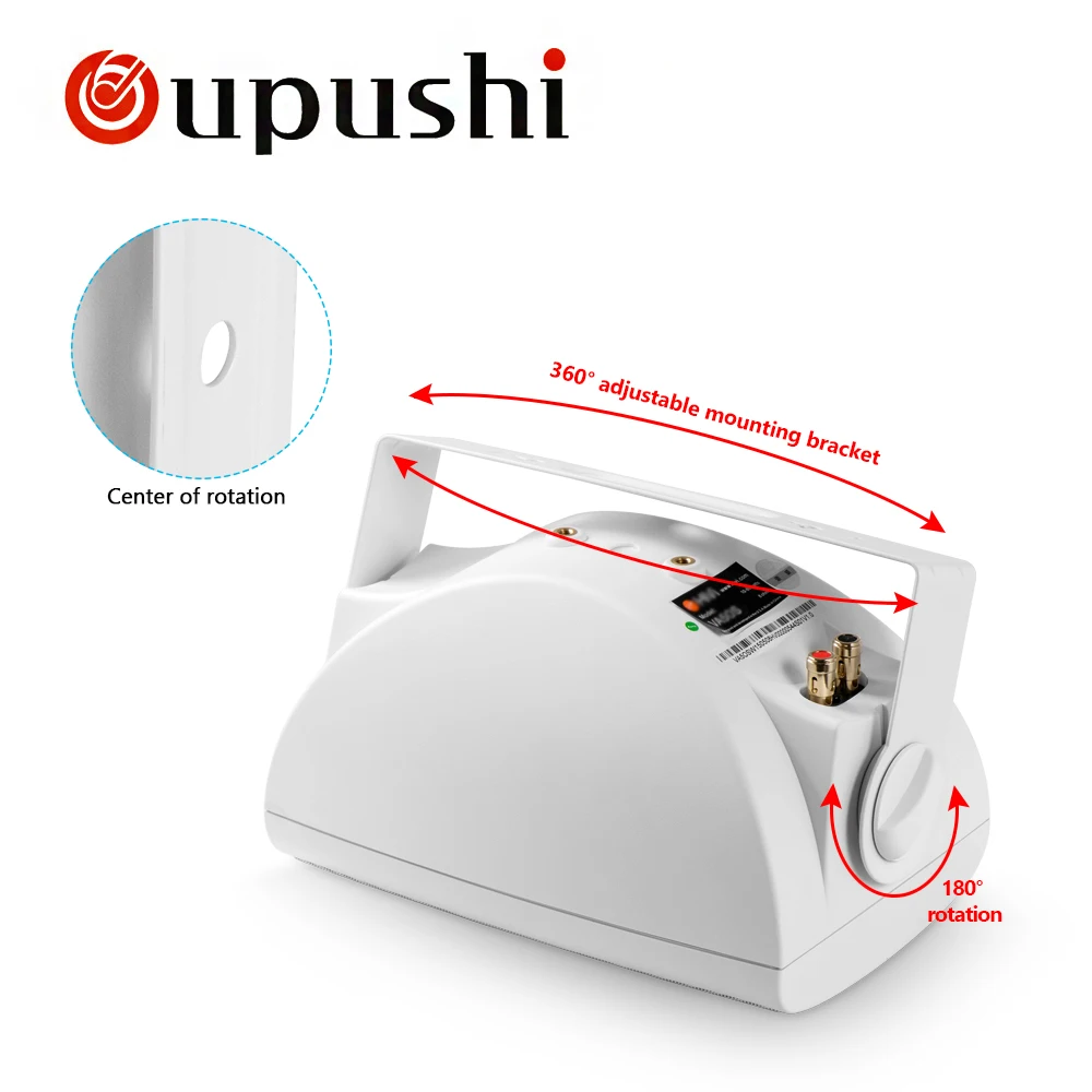 Hot Sale 53mm50PC 100 PCS  Fast Conector SC