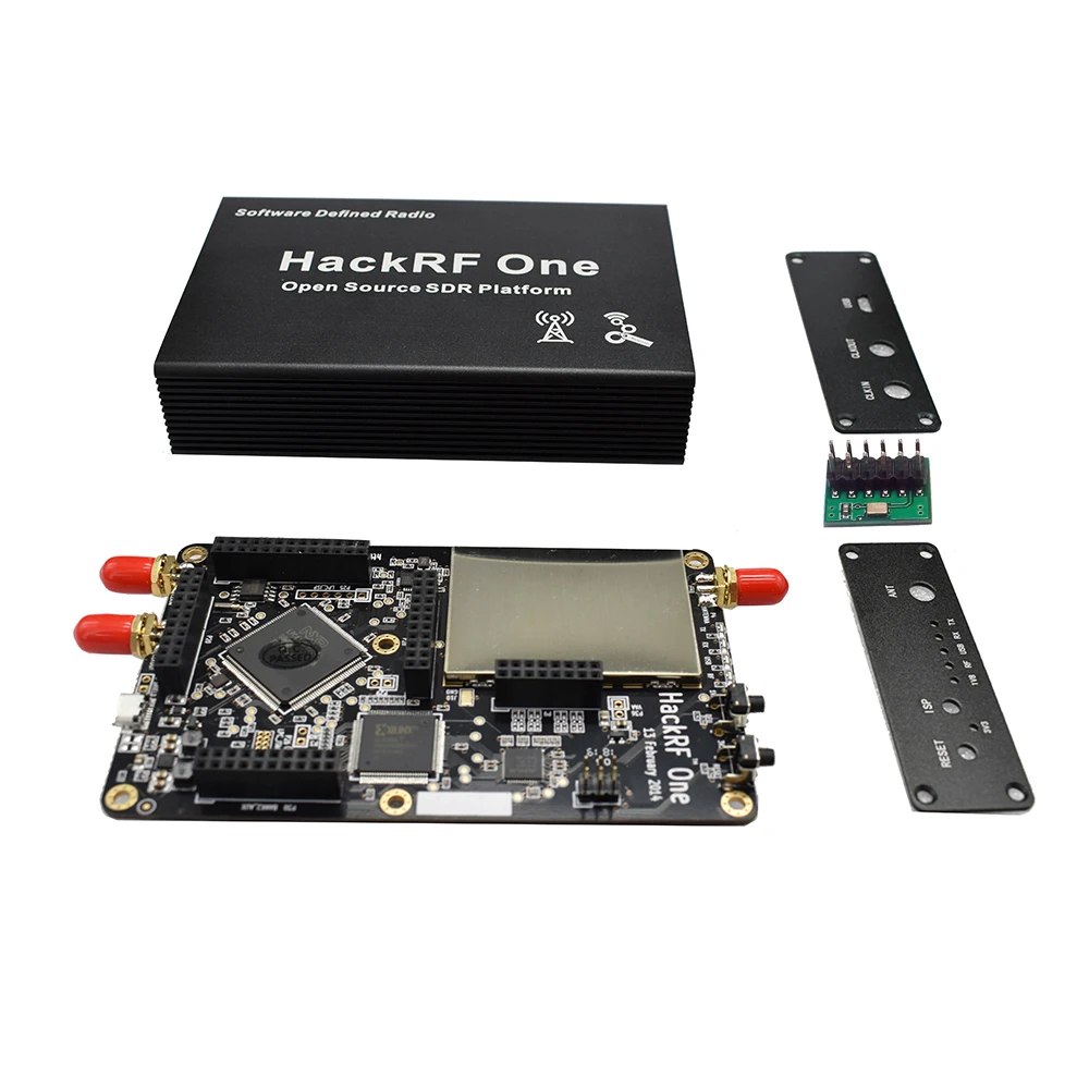 HTB1tAFOeW1s3KVjSZFAq6x_ZXXal