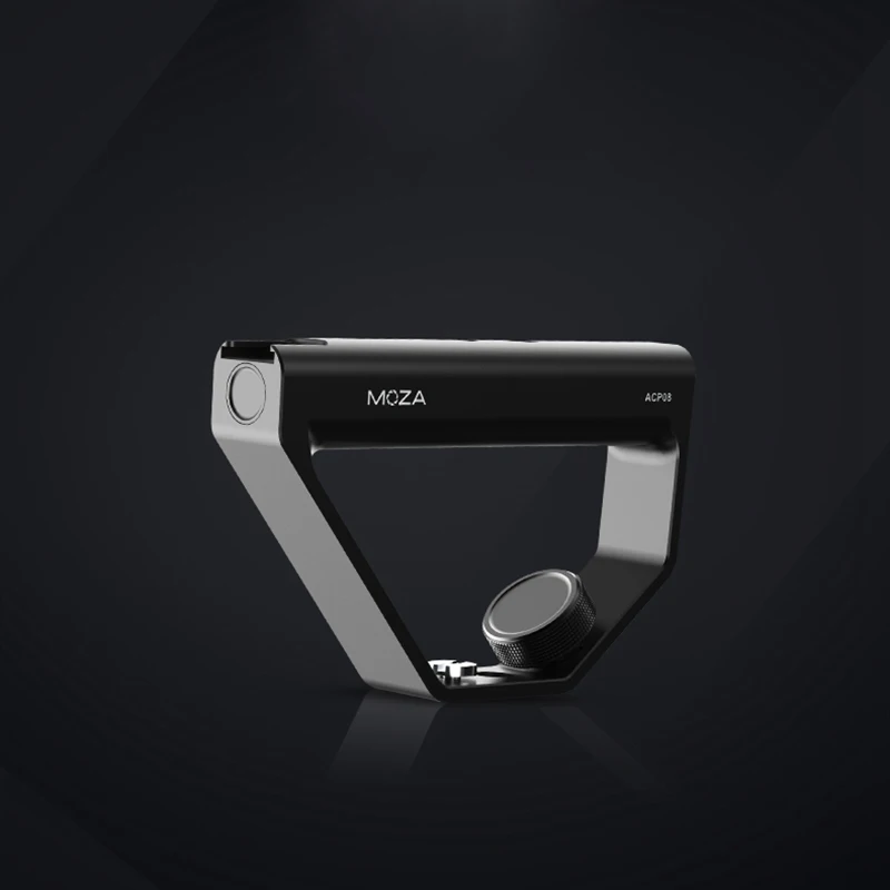 O1CN01QmvYUi20uMz3rzdUI_!!4023256909