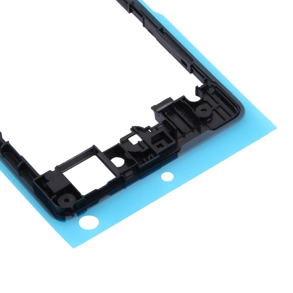S-SP-4080B_3