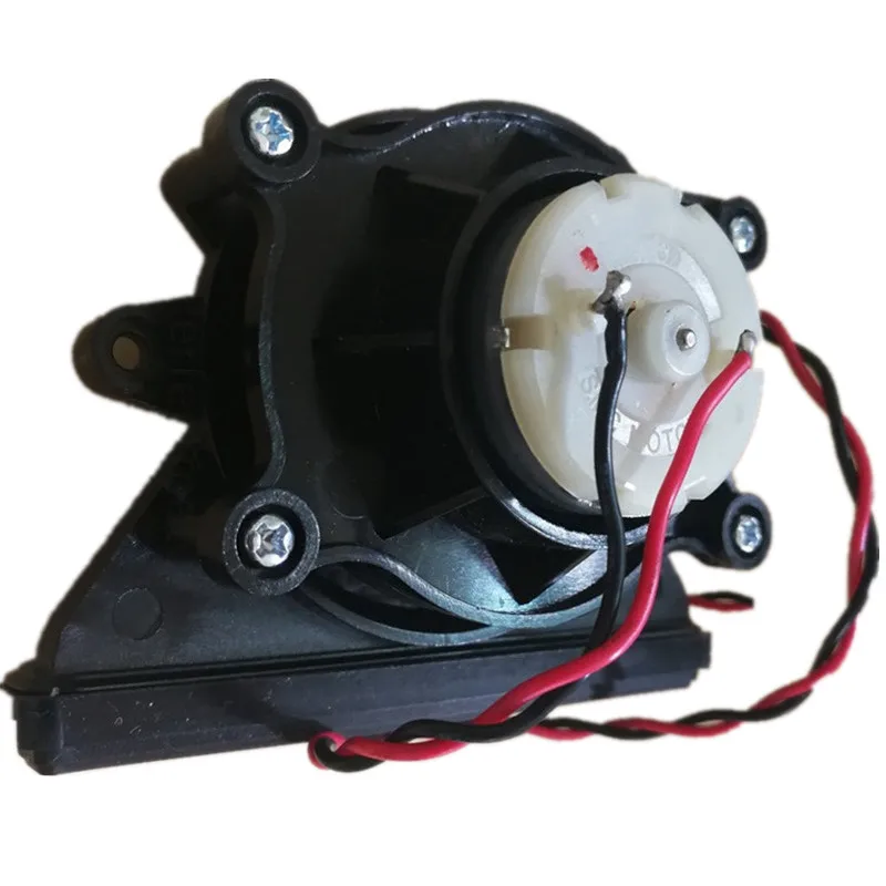 main engine ventilator motor fan for ilife v7s ilife v7s pro v7 robot parts 