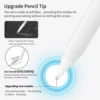 Tablet Accessories
