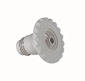 

Fluidra 20297 - Jet rotatorio de 1 Chorro