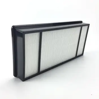 

Osmosis Membrane 75g Water Purifier Filter 295mm Ty1658 FOR Honeywell HRF-H2 True HEPA Replacement Filter