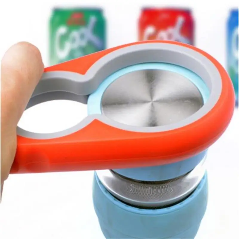 微信截图_20190802182233