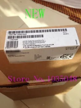 

1PC 6ES7 540-1AB00-0AA0 6ES7540-1AB00-0AA0 New and Original Priority use of DHL delivery