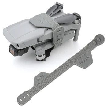 

Propeller Protective for DJI Mavic Air 2 Drone Propeller Blades Holder Stabilizer Protective Props Fixing Bracket Accessories