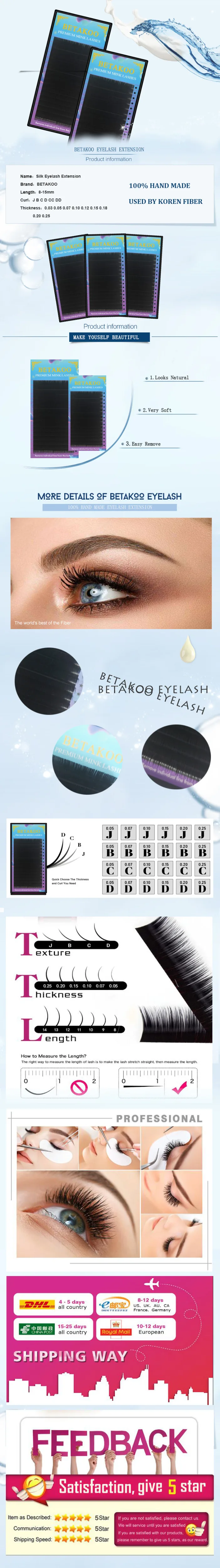 详描btlash