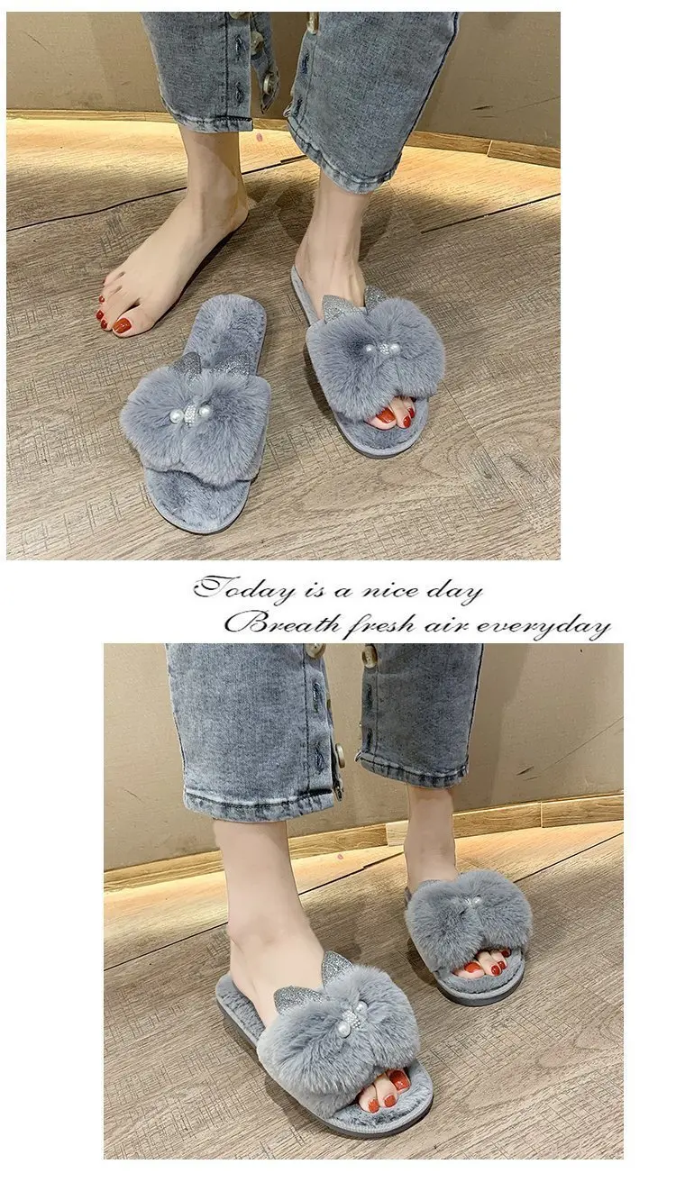 18749241453_1758368746