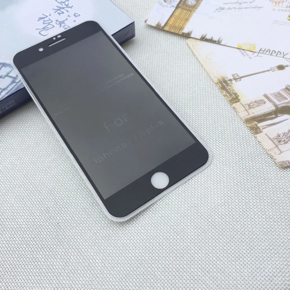 O1CN015ofCO91CVsw7Ll4UE_!!0-item_pic