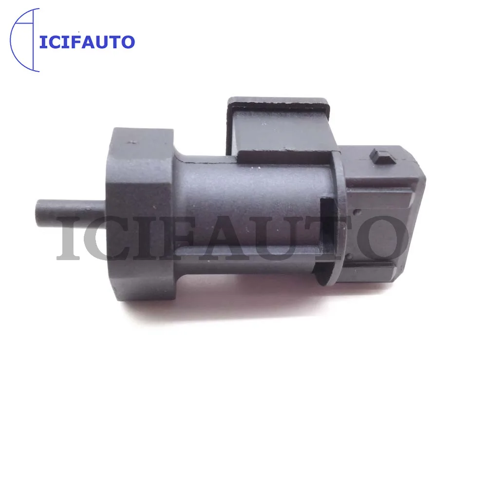 Датчик скорости передачи 96420 4A600 для Hyundai Kia 964204A600|speedometer|speedometer sensorspeedometer speed sensor |