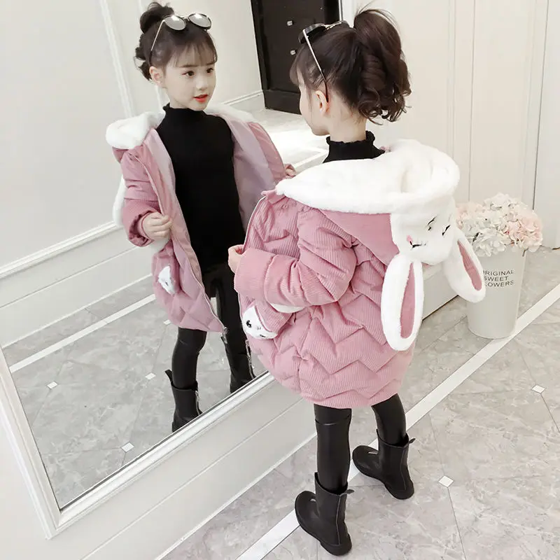 微信图片_20190905172450