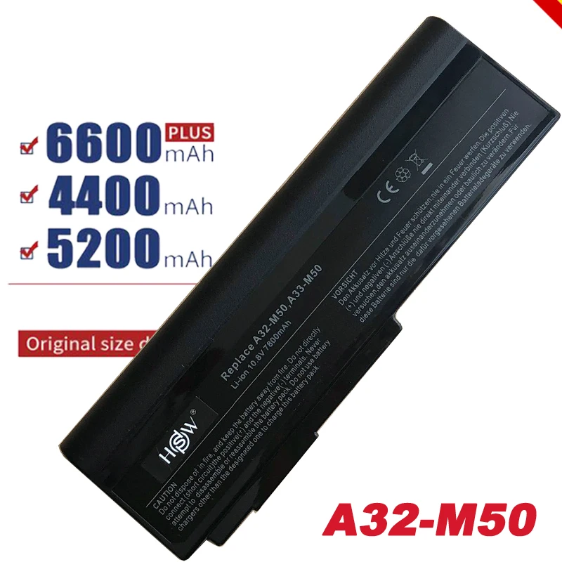M50-9cFL