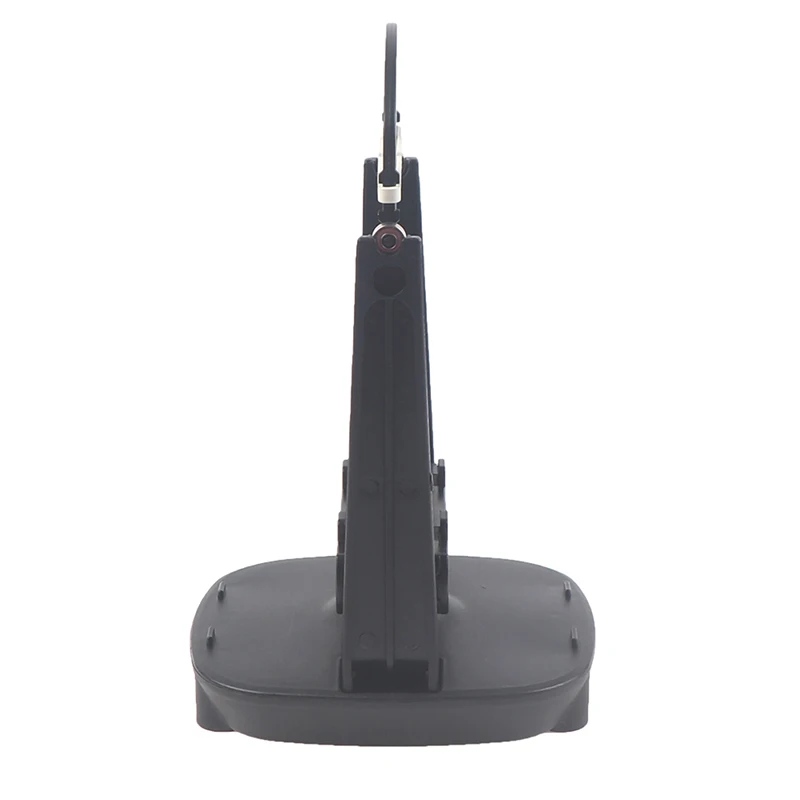car mobile holder Shake Wiggle Device Automatic Swing Motion Mobile Phone Run Step Count Programs phone holder for desk