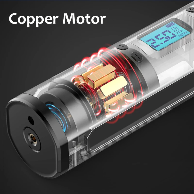 12V �޴�� �̴� ���� �������� ��â��, �ڵ���� ��������, LCD ���÷��� ����, ���� ���� ����, �ڵ��� �� ������ Ÿ�̾��