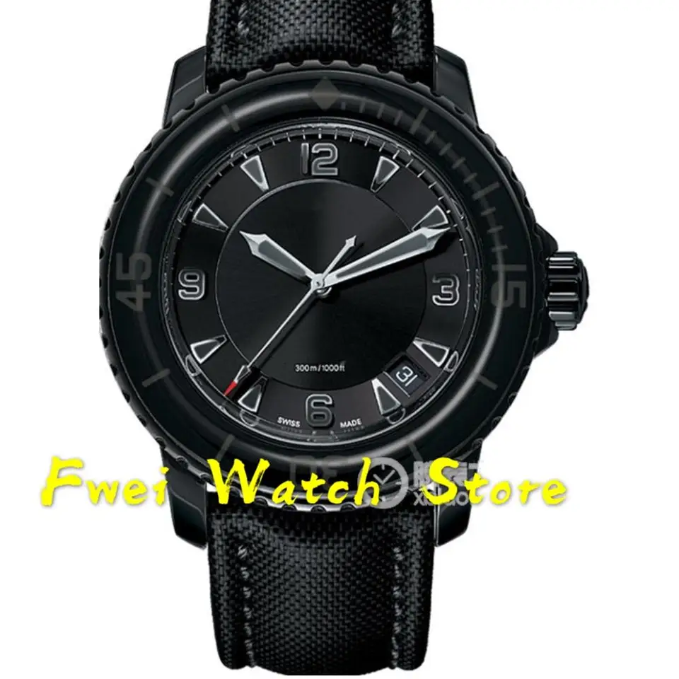 best sailing watch