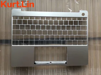 

Keyboard case cover FOR HUAWEI MateBook 13 WRT-W19B WRT-W29 C case sliver replacement