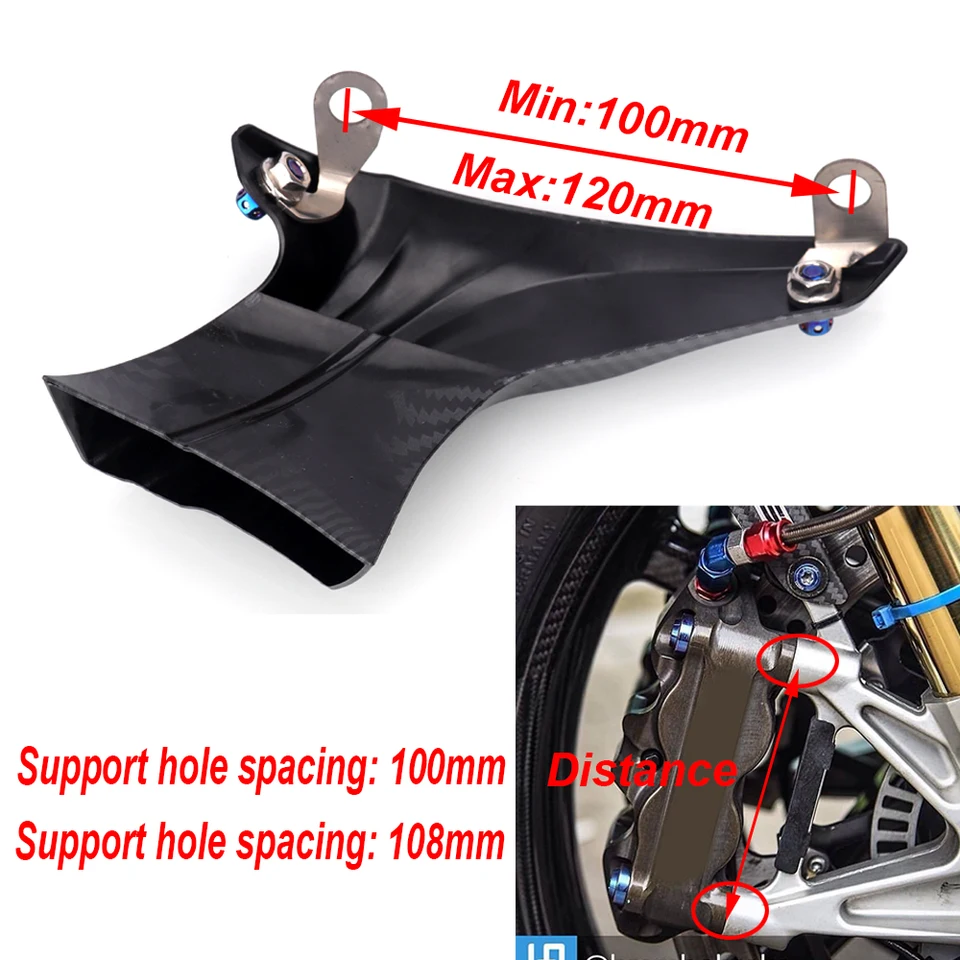 カワサキ Z1000 忍者 1000/1000SX ZX-25R ZX25R ZX-14R ZX14R ZX-6R