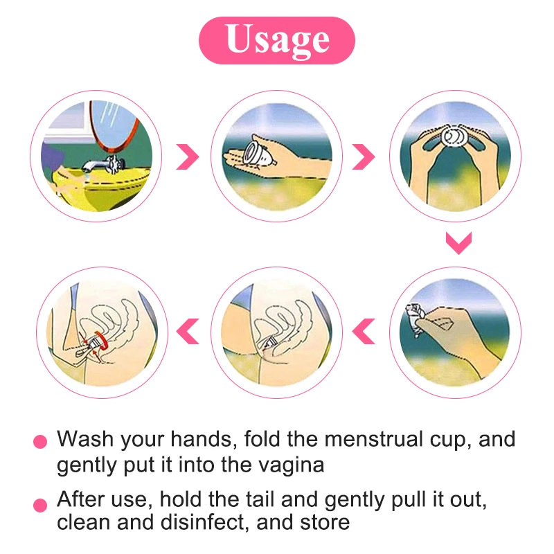 Women Cup (10)