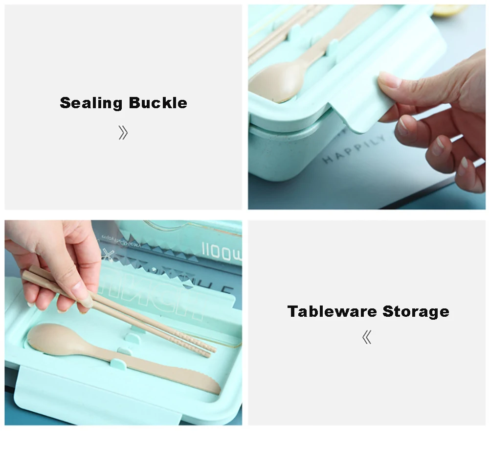 14455392960_1577624400