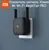 Усилитель сигнала для Xiaomi WiFi amplifier pro e-dvb4176cn