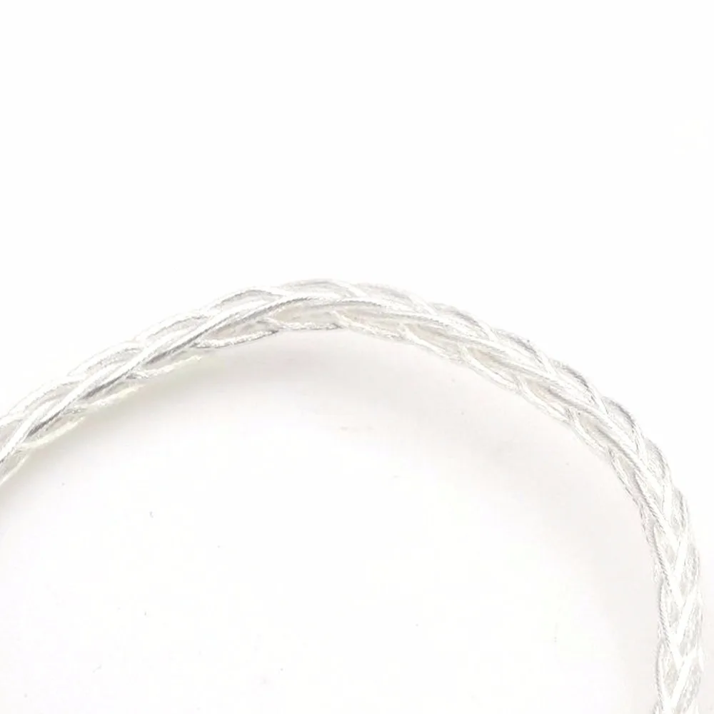 He74120e175104bd788c8ebc043b7dd8df