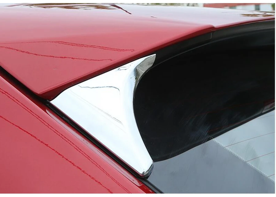 HTB1OtScX._rK1Rjy0Fcq6zEvVXa9