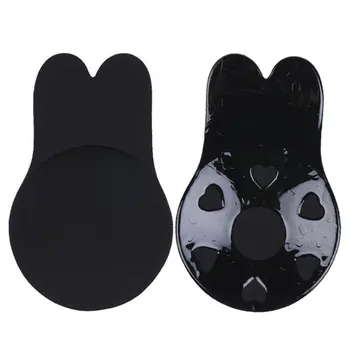 

Smart Fitness Abdominal Muscles Fitness Equipment Muscle Stimulation Massage Lazy Home Abdominal Device