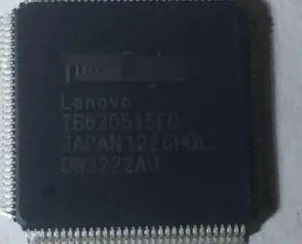 

Free shipping IC new% TB62D515FG