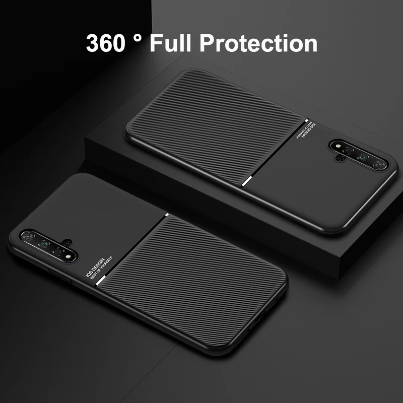 O1CN01f7ICdn1viOYZAIhCP_!!3170316206