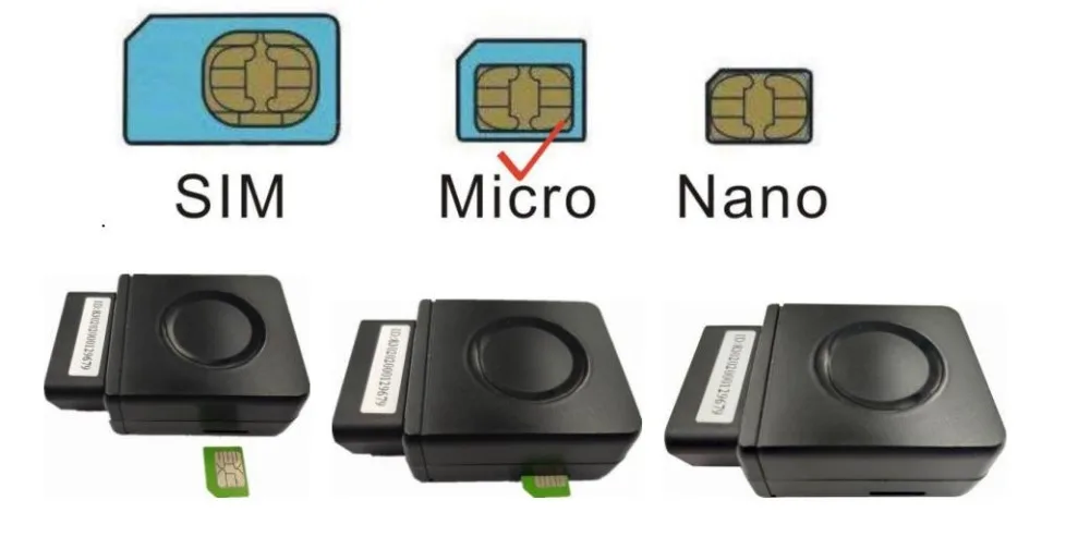 微信截图_20200615165506