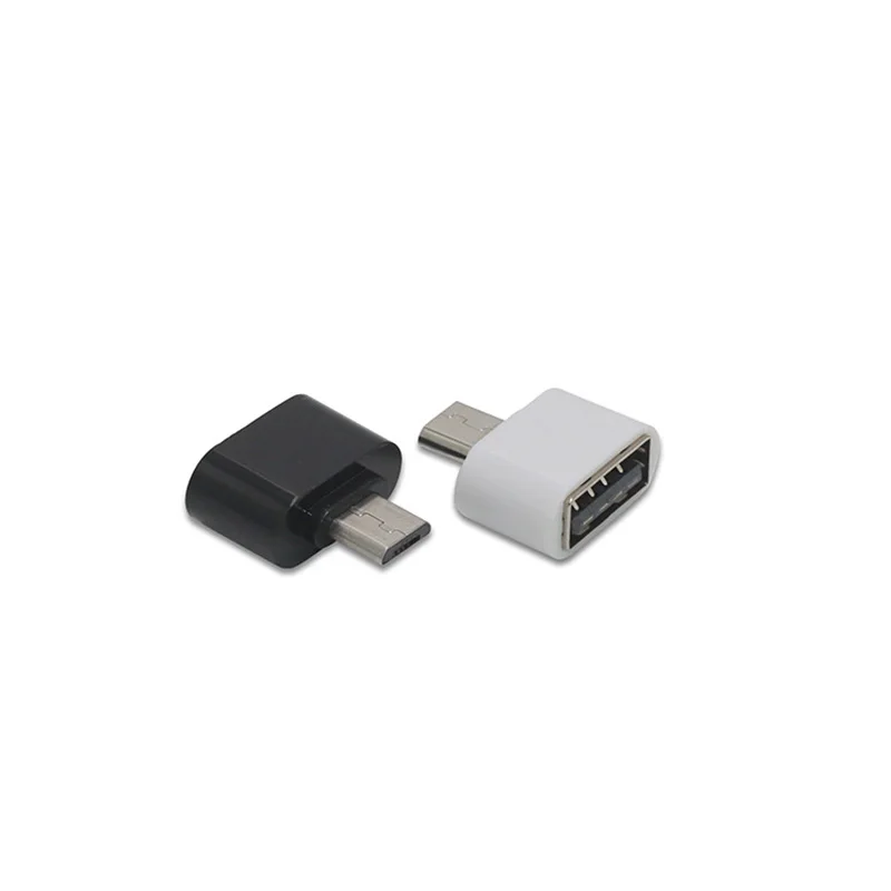  Micro USB/USB, OTG, для планшетов, ПК, Android, Usb 2,0 .