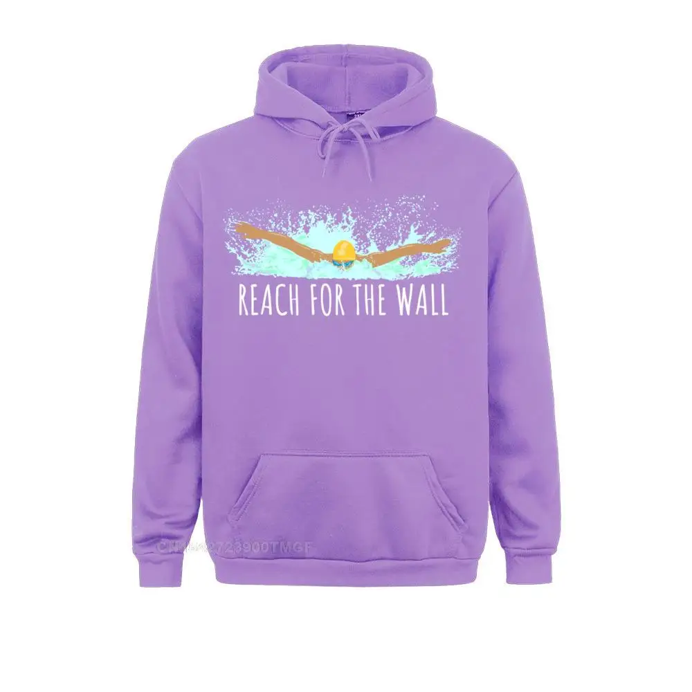 Swimming Hoodie Gift for Swimmers Swim Team Apparel Pullover Hoodie__18784 Sweatshirts for Men Hip hop Fall Hoodies Long Sleeve Hot Sale Sportswears  Swimming Hoodie Gift for Swimmers Swim Team Apparel Pullover Hoodie__18784purple