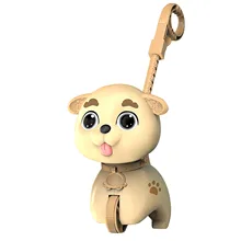 

2022 2021 Kids Toy Trolley Walker Educational Toddler Music Animals Duck Hand Push Single Pole Drag Light Car Baby Child Toys